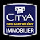 Citya GPS Immobilier