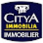 Citya Immobilia