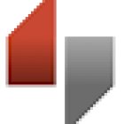 LDJ Immobilier Canet-en-Roussillon