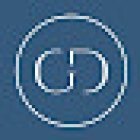 Grange Delmas Real Estate