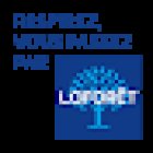 Agence immobilière Laforêt Tarbes