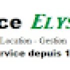 Agence Elysée