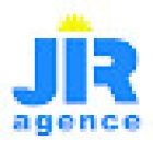 Agence JIR La Londe Les Maures
