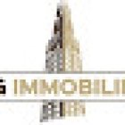 LG Immobilier