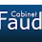Cabinet Faudais Saint-Lô