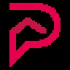 Stéphane Plaza Immobilier