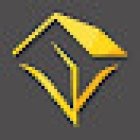 FERALISSIMMO agence de Vauréal