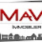Mavimmobilier Marcq-en-Baroeul