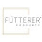 FÜTTERER PROPERTY - Cabinet Fütterer SARL