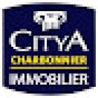 Citya Charbonnier