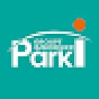 PARKI IMMOBILIER
