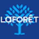 Agence immobilière Laforêt Paris 18ème Jules Joffrin