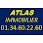 Cabinet Atlas Immobilier