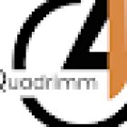 Quadrimm I Agence immobilière indépendante I Syndic - Gestion - Location - Vente I Montpellier