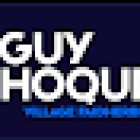 AGENCE IMMOBILIÈRE GUY HOQUET PARIS 11 CHARONNE FAIDHERBE