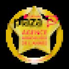 Stéphane Plaza Immobilier ANNEMASSE