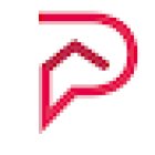 Stéphane Plaza Immobilier