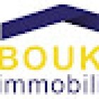 Bouko Immobilier