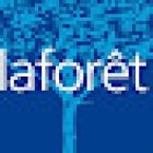 Agence Laforêt Solliès Pont