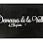 DEMEURES & propriétés DE LA VALLEE