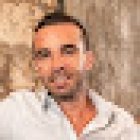 Benoît Foucher - Conseiller immobilier Paris - Expertimo