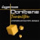 Agence Donibane La Maison Basque