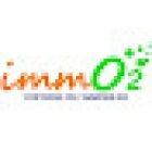 immO2