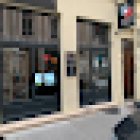 Tendance Immobilier Conseils