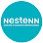 Agence Nestenn Immobilier