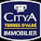 Citya Terres d'Alré