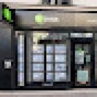 Imax Courbevoie - Agence Immobilière