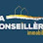 La conseillère de l'immobilier