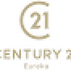 CENTURY 21 Eureka Immobilier