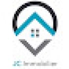 Julien CANAL - JC Immobilier