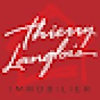 Thierry Langlois agence immobilière