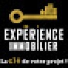 Agence immobilière Expérience Immobilier Plérin