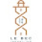 LE BEC IMMOBILIER VANNES