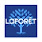 Agence Immobilière LAFORET Sartrouville