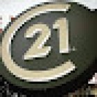 CENTURY 21 Moulin de Brun à Grasse