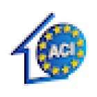 Agence centrale Immobilière