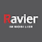 Ravier Immobilier - Partenaire de votre vie immobilière