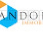 PANDORA IMMOBILIER Le savoir faire enfin à un prix équitable, seulement 3% ttc d’honoraires.