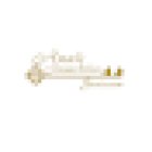 ANAIS IMMOBILIER GRUISSAN