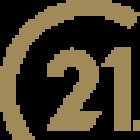 Century 21 Lyon Montchat