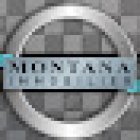 Montana Immobilier Transactions - Le Grand Bornand