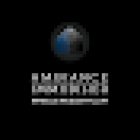 ENVIRONMENT REAL ESTATE - Mireille Mugler-Filliat