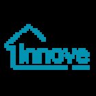 Innove Immo