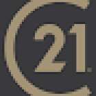 CENTURY 21 Agence Ducreux Clamecy