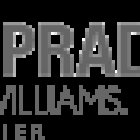 Keller Williams Prado Euromed