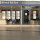 Beaufreton Conseil Immobilier Vincennes